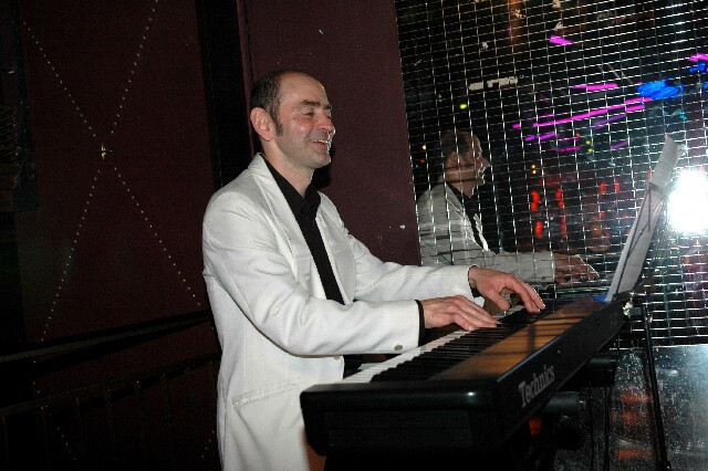 min 2007 05 23 club 79 131